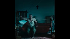 Vignette de la vidéo