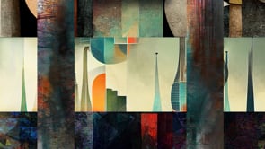 Related Embedded Video Item Thumbnail