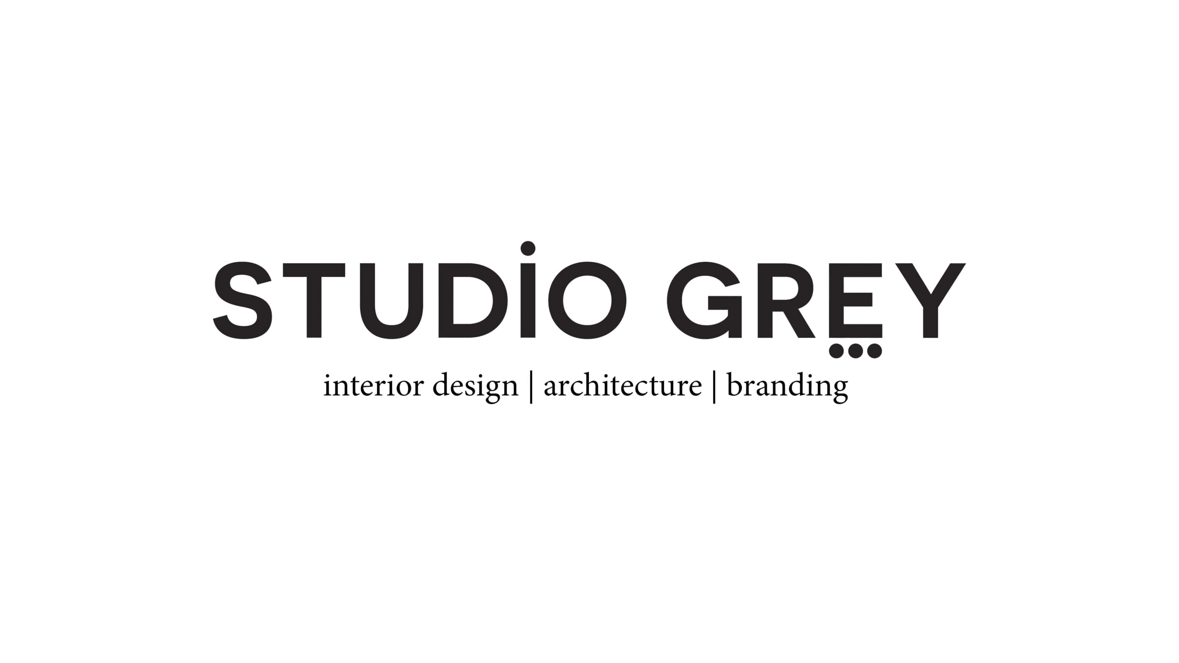 Studio Grey | Videos & Movies on Vimeo