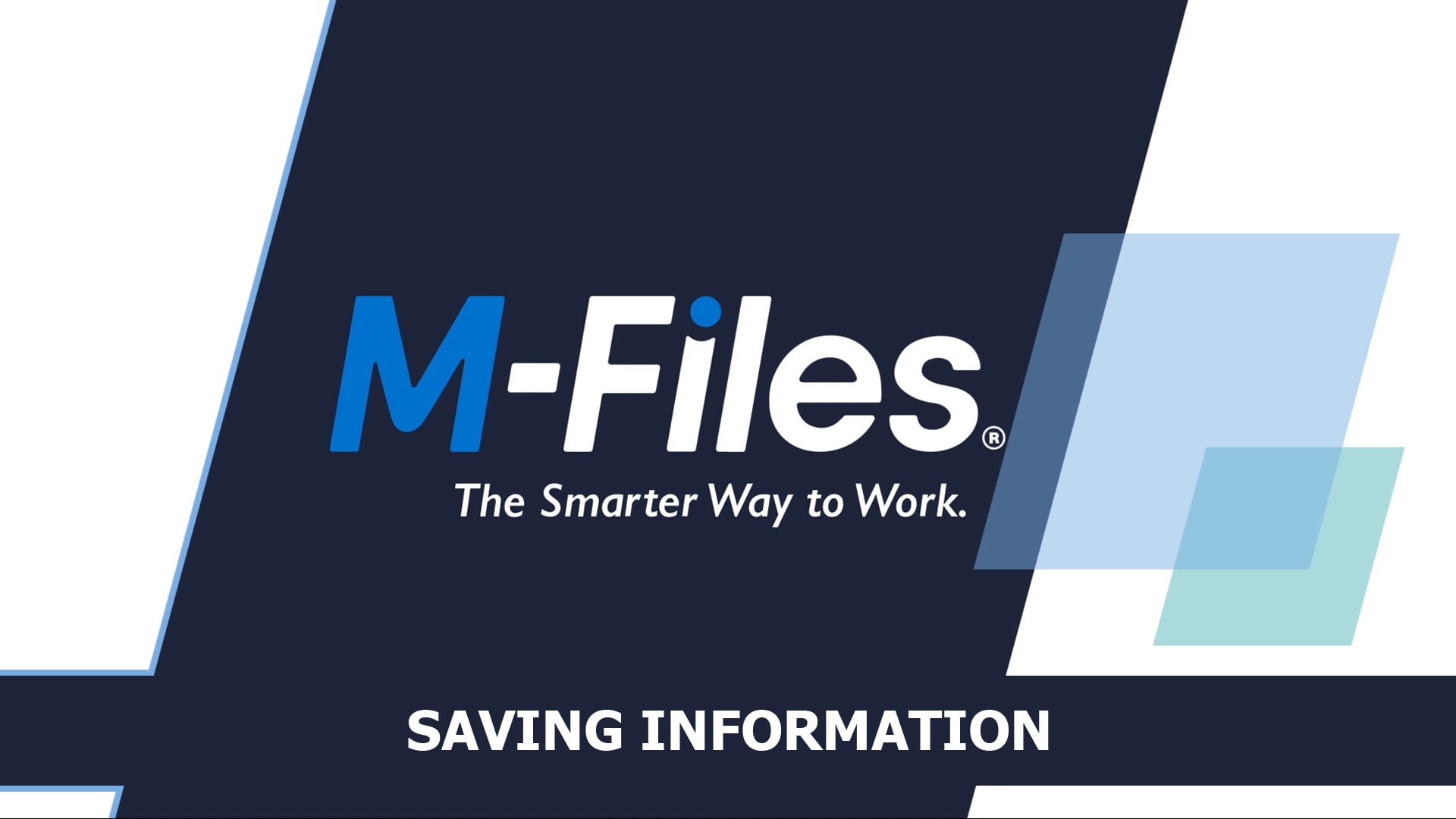 M files. Смарт фигура воронка MS Office.