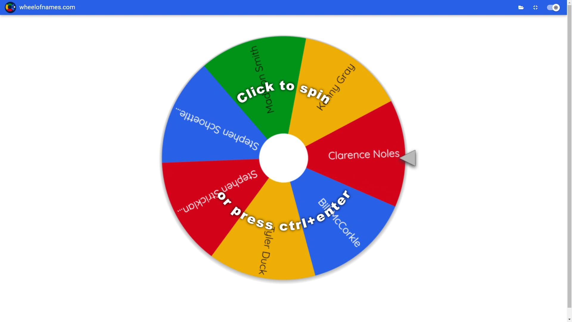 November 2022 Easy Rider Incentive Drawing on Vimeo