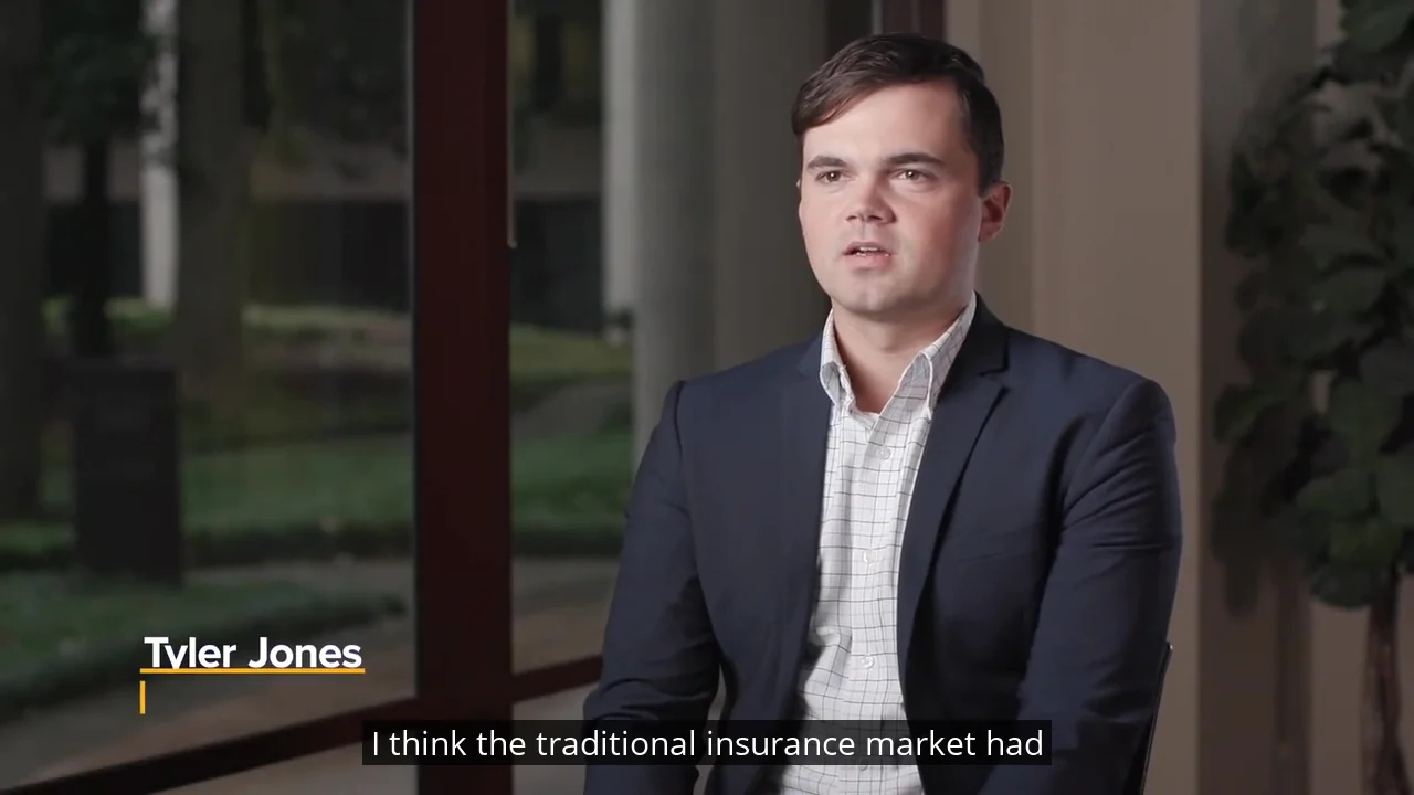 Client Success Story White Brothers Auto Parts on Vimeo