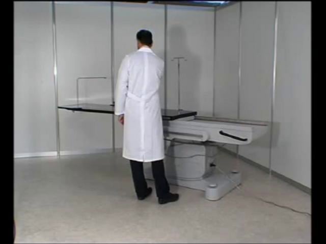angio table on Vimeo