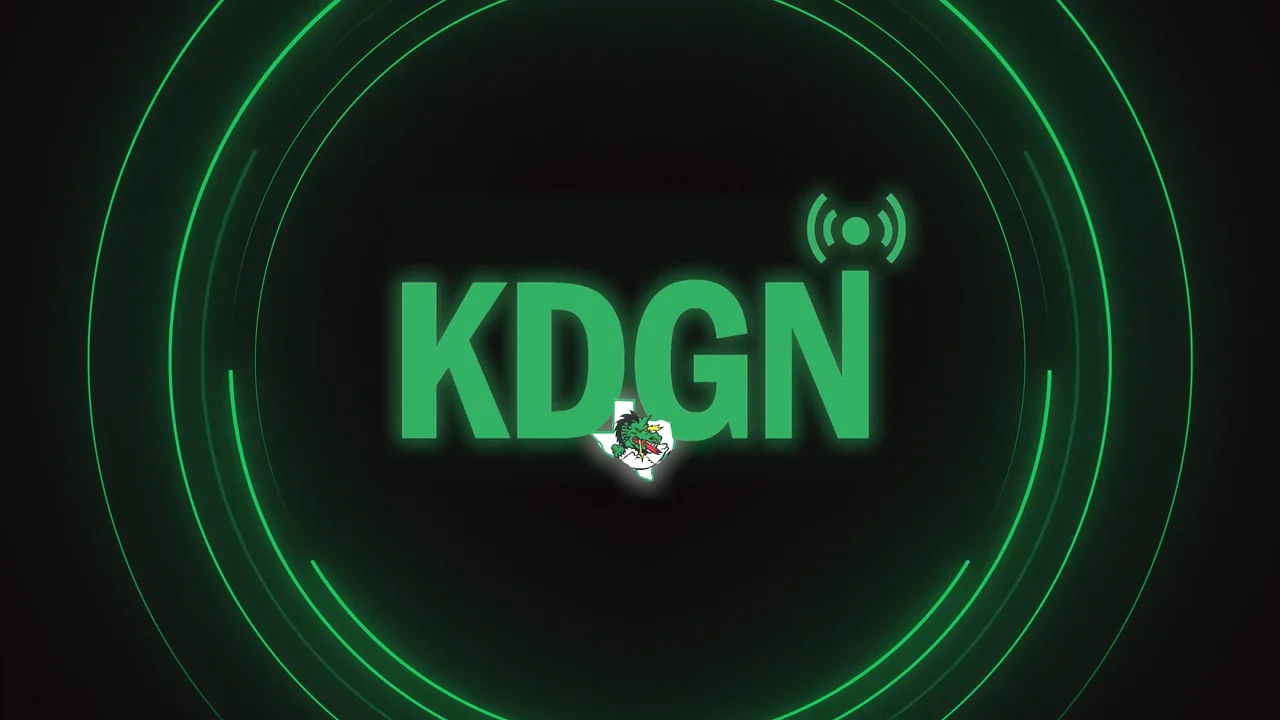 KDGN Episode 5 12.2 on Vimeo