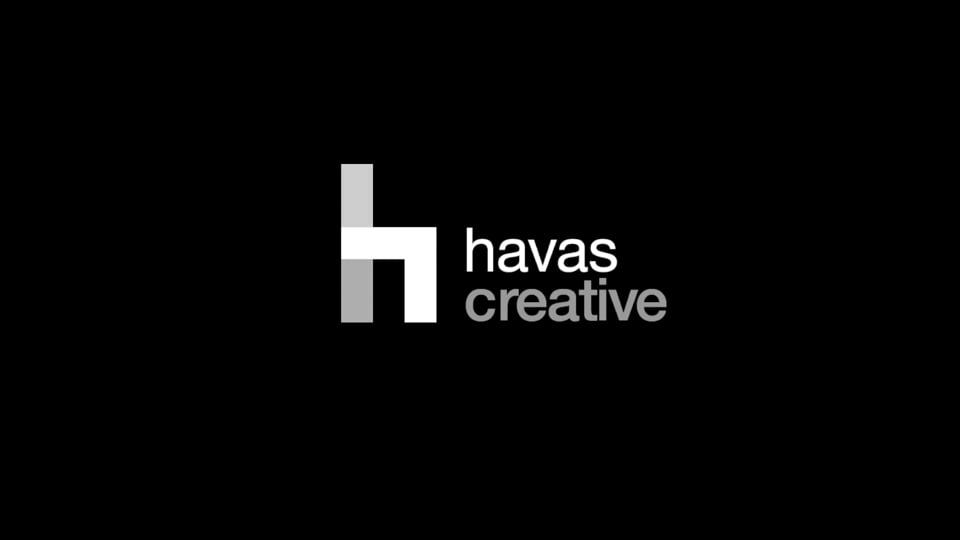 Havas NA 2022 Year in Review