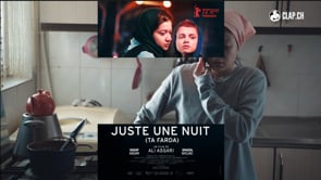 Juste une nuit
