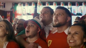 William Hill - World Cup.mp4