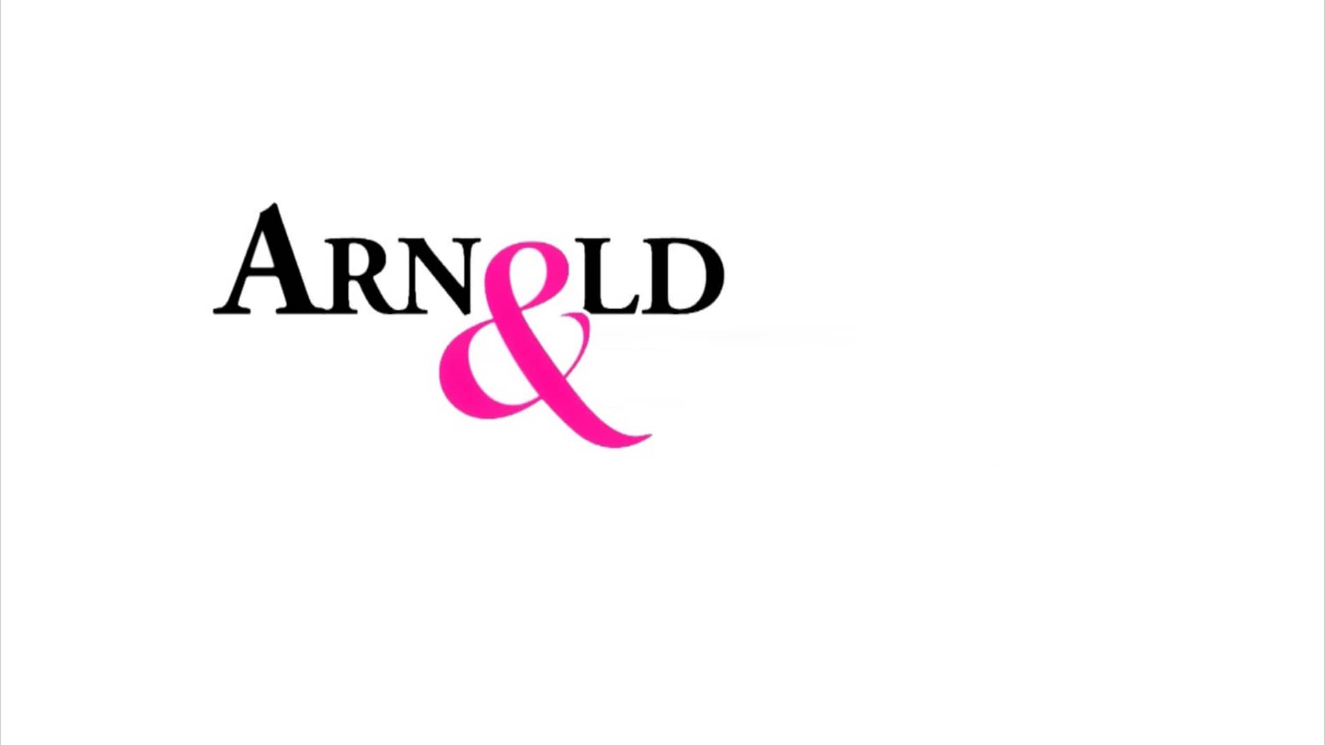 Property Video Moss Nook Burscough on Vimeo