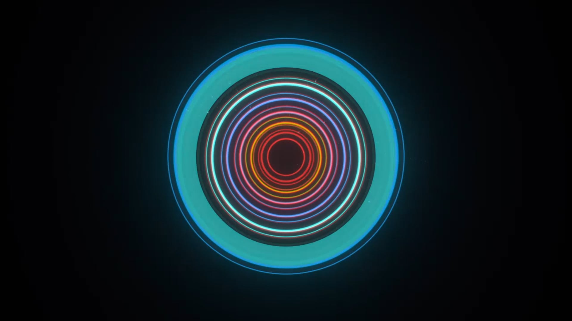 MOCEAN Gaming Reel Winter 2022