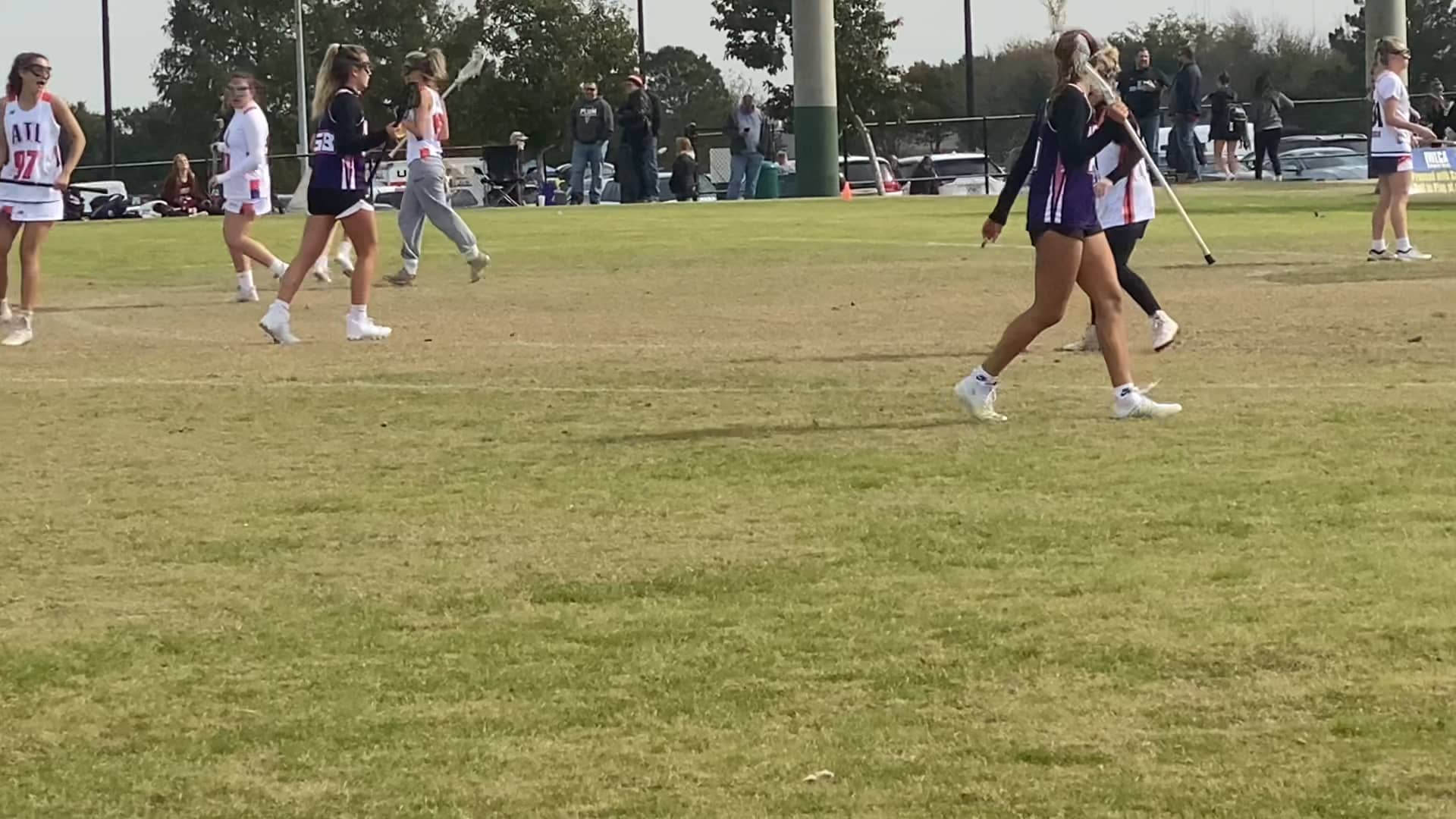 Texas presidents cup 2022 on Vimeo