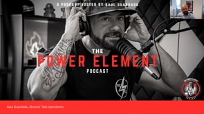 Related Embedded Video Item Thumbnail