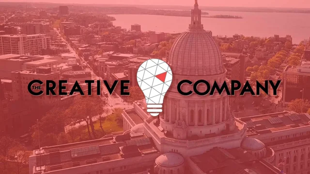 The Creative Company, Inc.