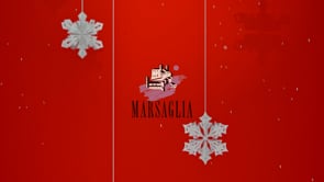 Buon Natale e Felice Anno Nuovo
