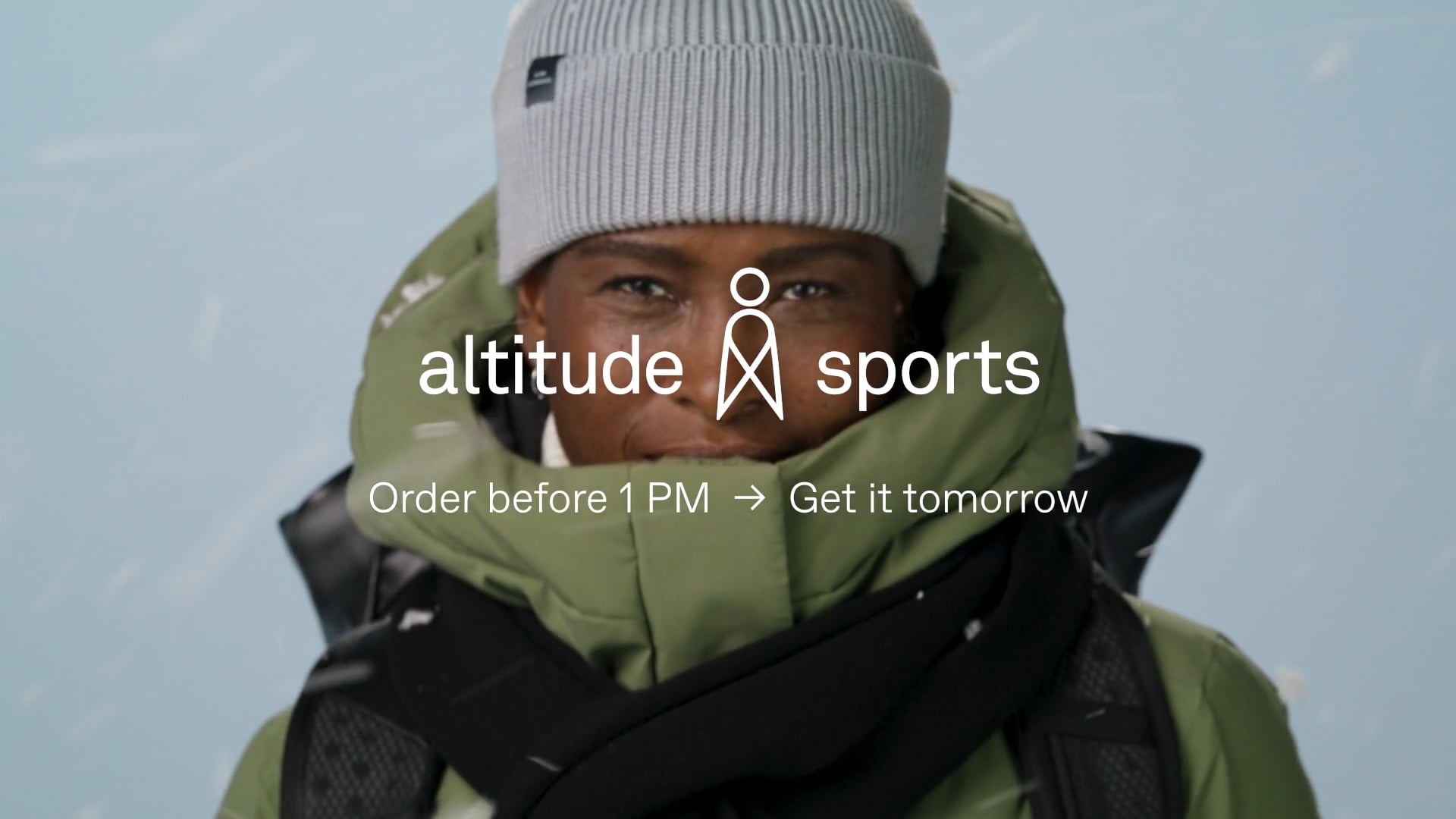 Altitude Sport
