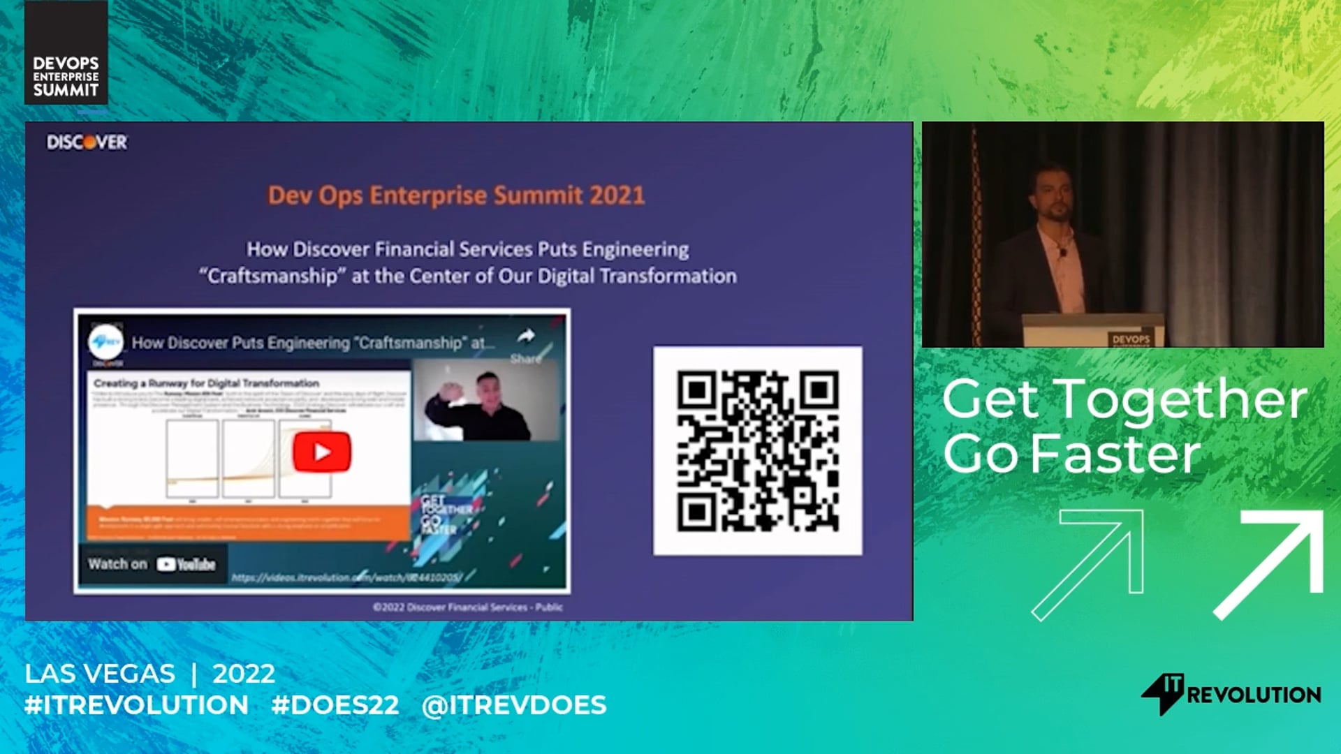 The Leftovers - How to Approach Common Functions When Shifting to Product-aligned Teams