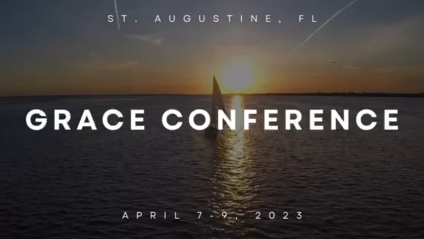 vimeo-video-thumbnail