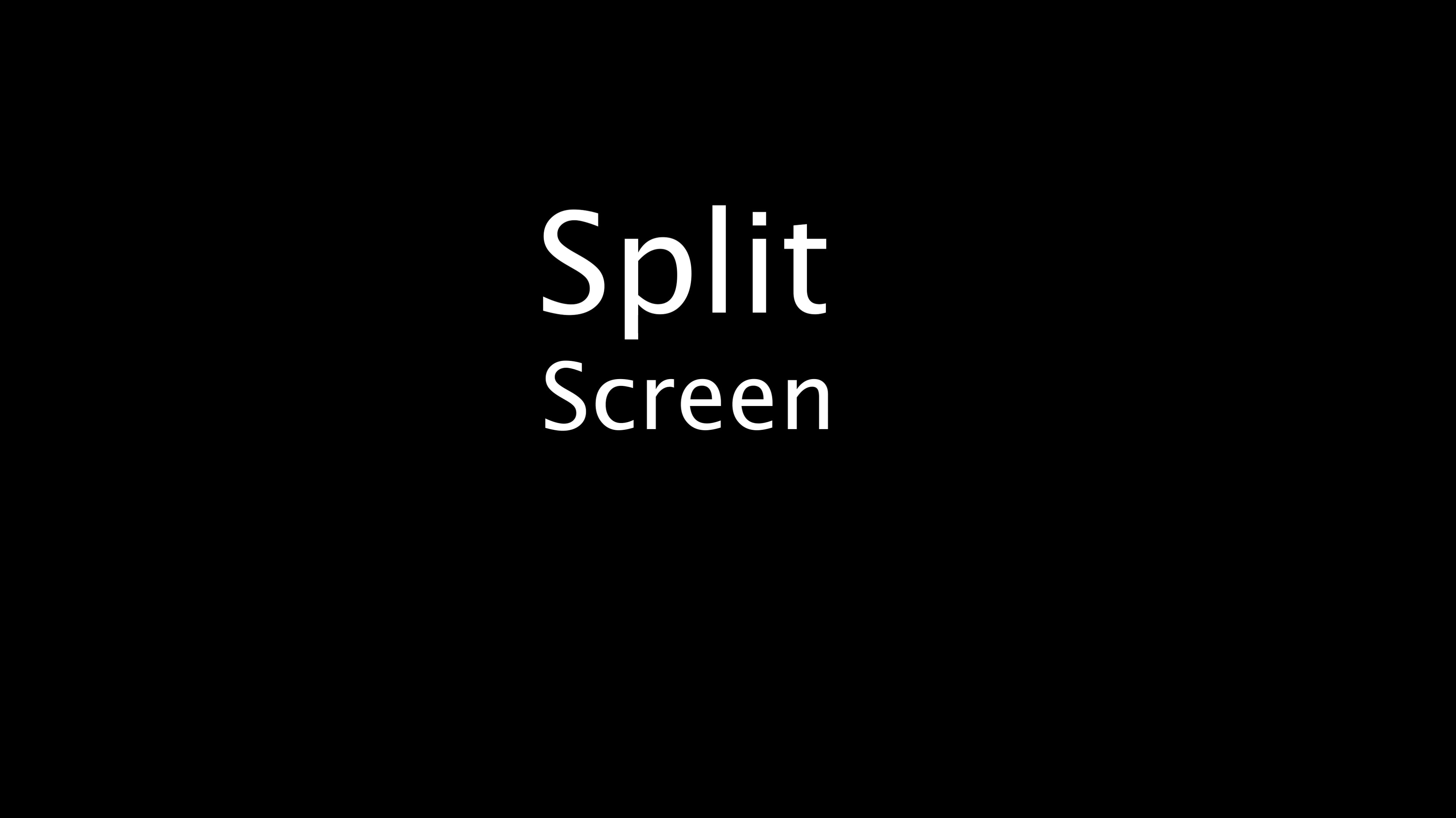 how-to-split-pc-or-laptop-screen-side-by-side-split-screen-on-windows