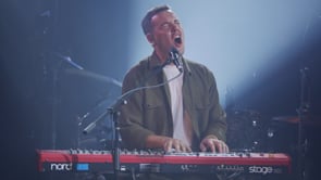 ÉRIC CHARLAND / 2022-10-24 / TEASER