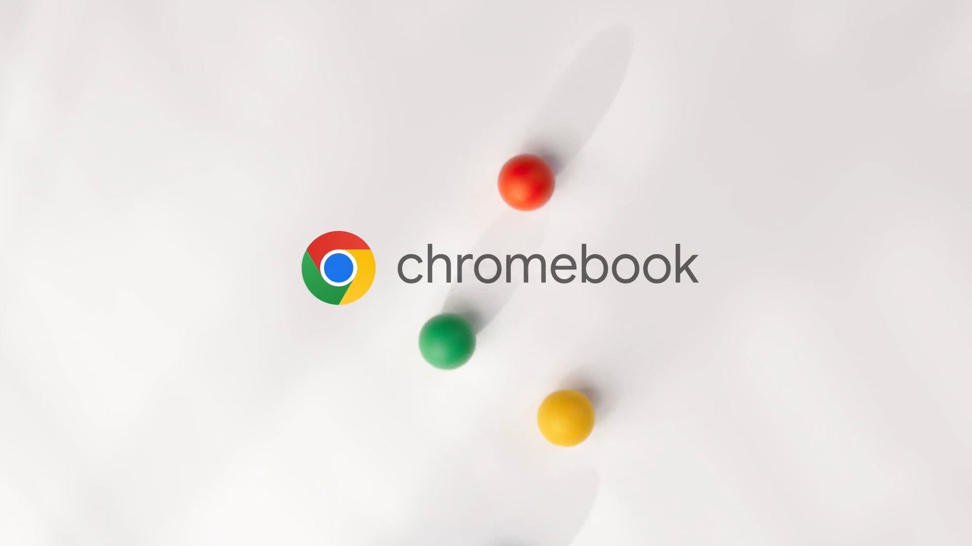Explore Chromebook film frame