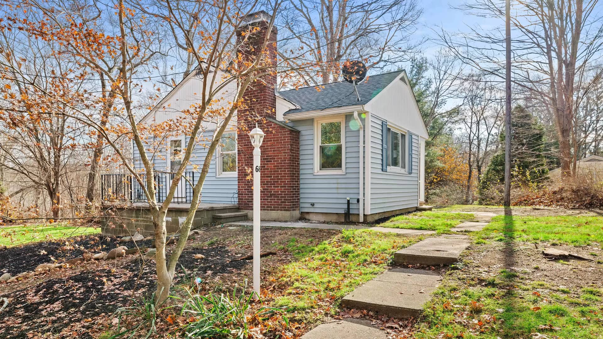 66 Horse Pond Road, Madison, CT_Branded.mp4 on Vimeo