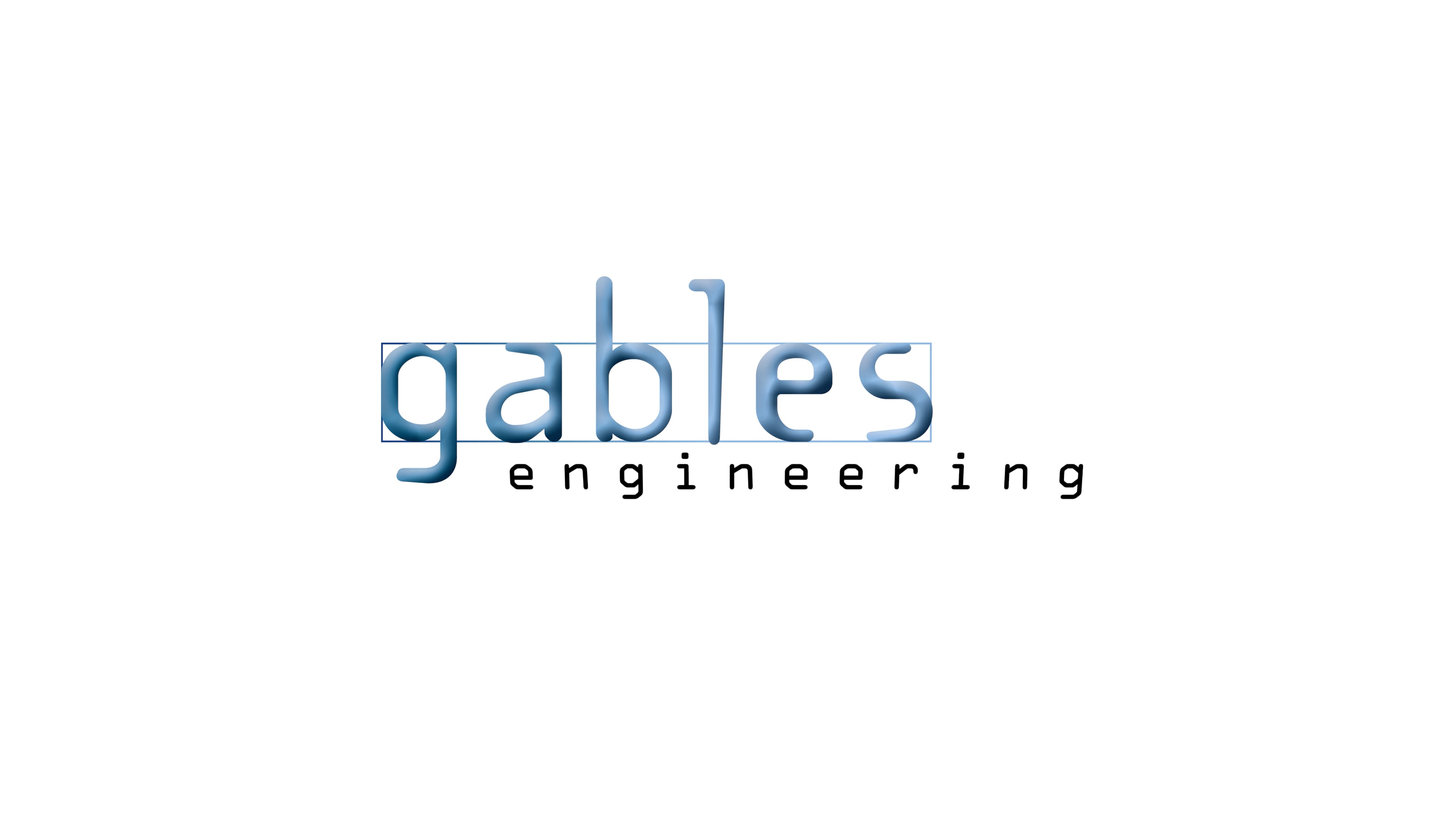 Gables Engineering ContentOne Tier 1 Live shoot video on Vimeo