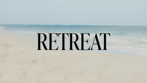 Retreat Magazine + Diamond International