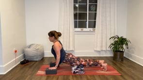 Related Embedded Video Item Thumbnail