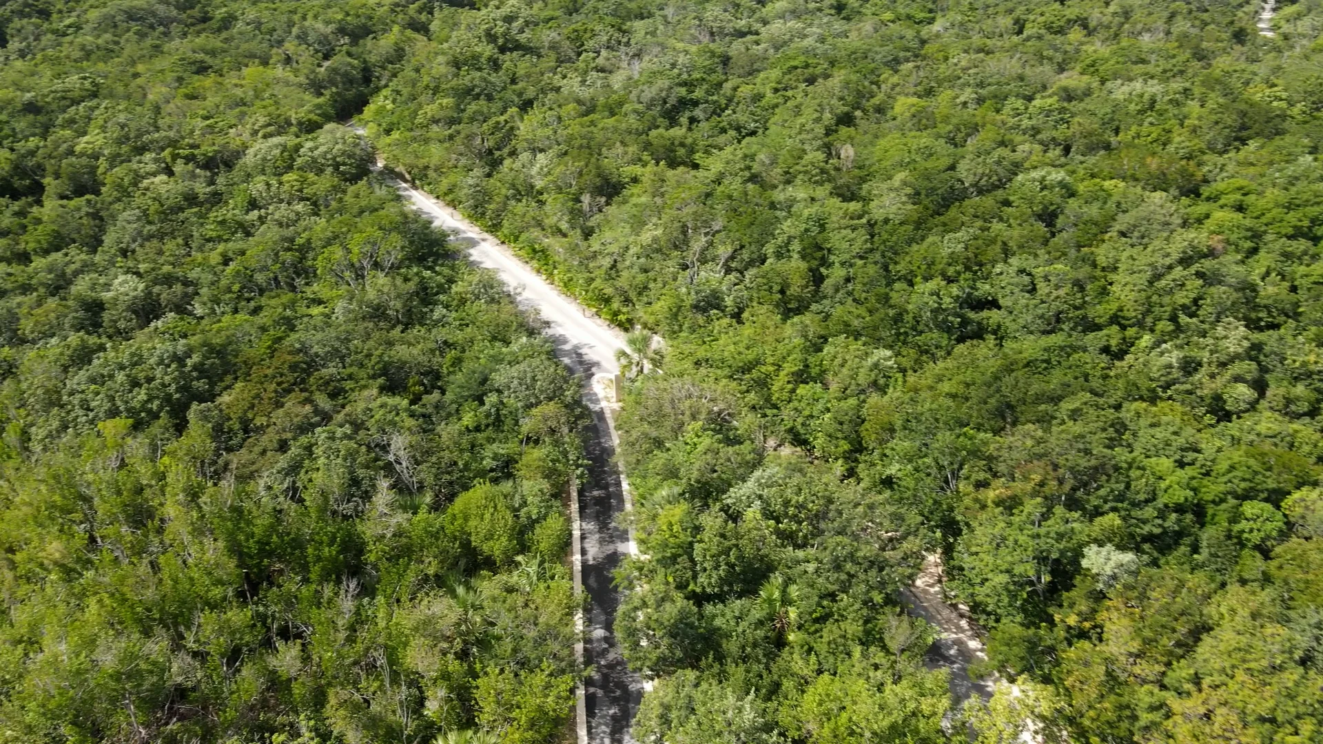 E401 kanai master plan e402 master plan on vimeo