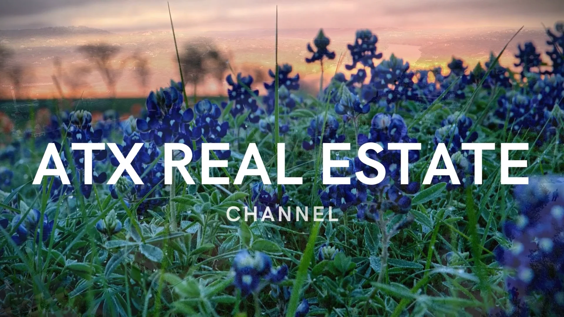 3613 Penelope Way Round Rock, TX. on Vimeo