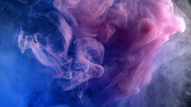300+ Free Color Smoke & Smoke Videos, HD & 4K Clips - Pixabay