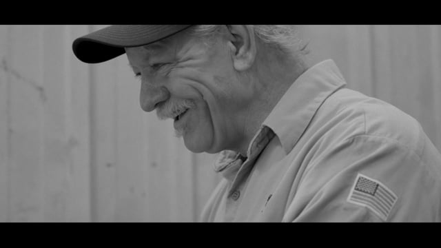 Frame from Midwest Compressor Anthem