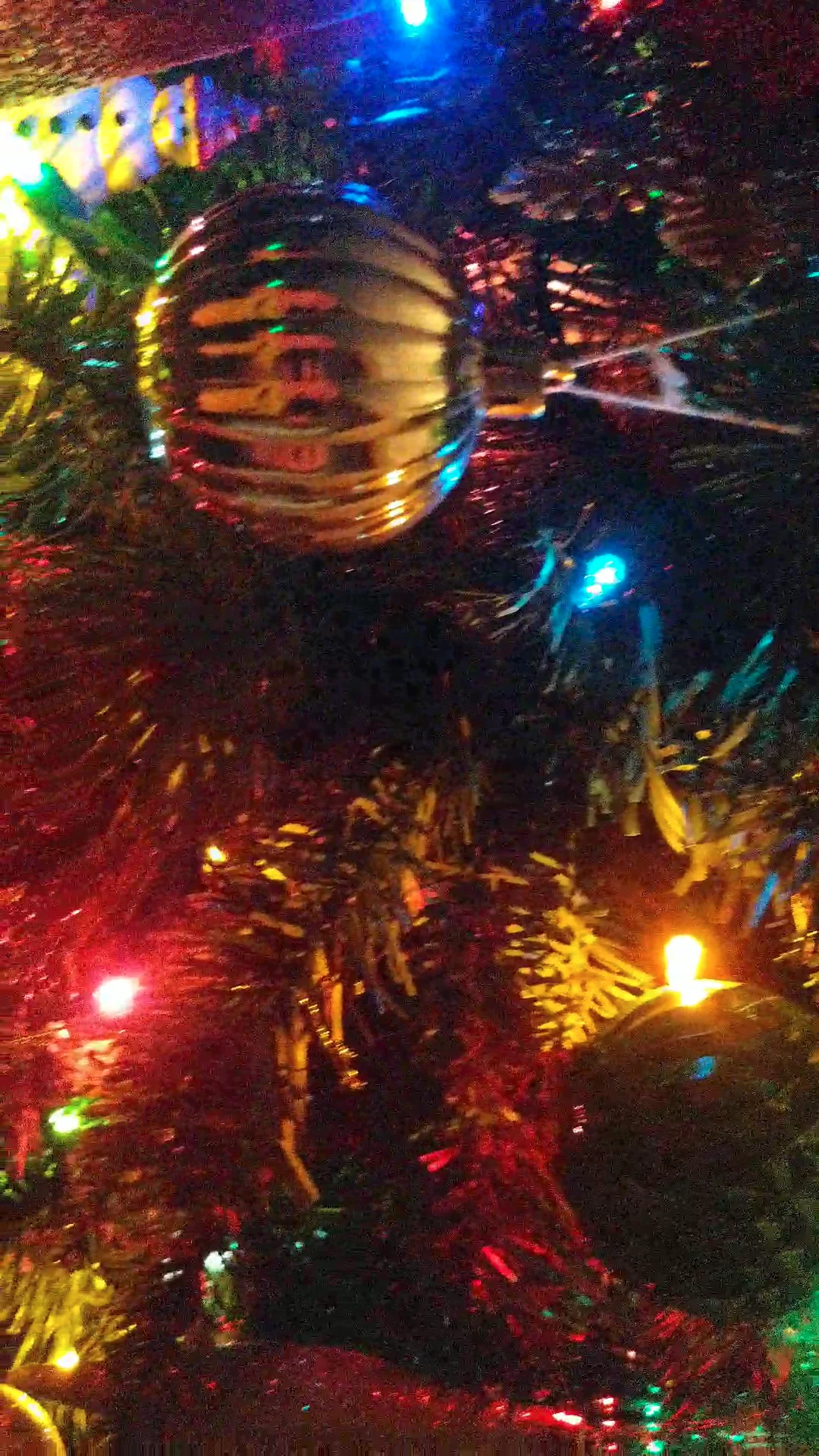 Test on Vimeo