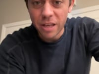 Dustin Stern-Garcia Testimonial