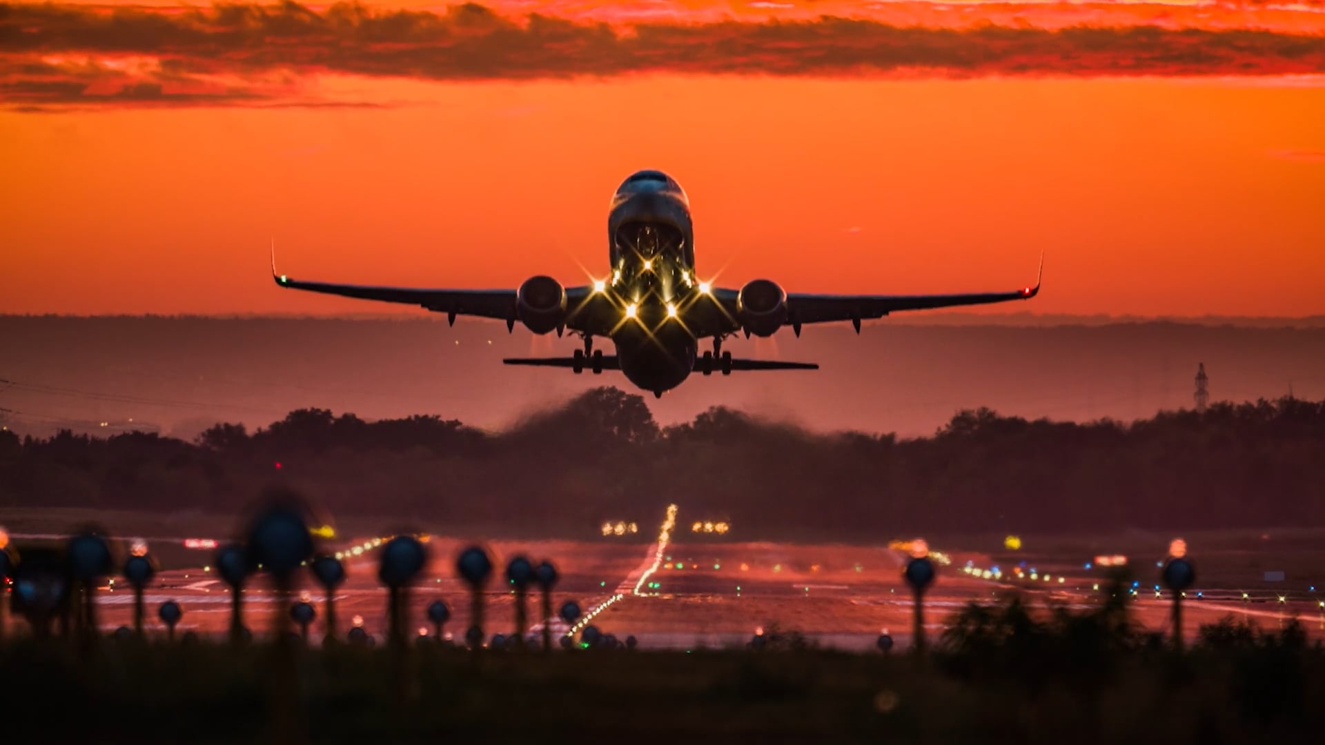 Simpleview: The Importance of Travel & Tourism