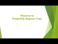 Introduction