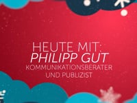 Philipp Gut
