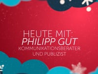 Philipp Gut