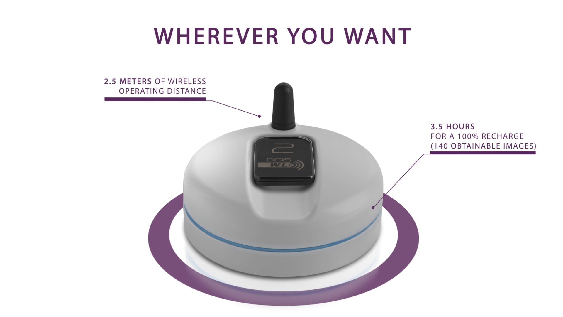 Video Gallery MyRay Dental Radiography Equipment MyRay