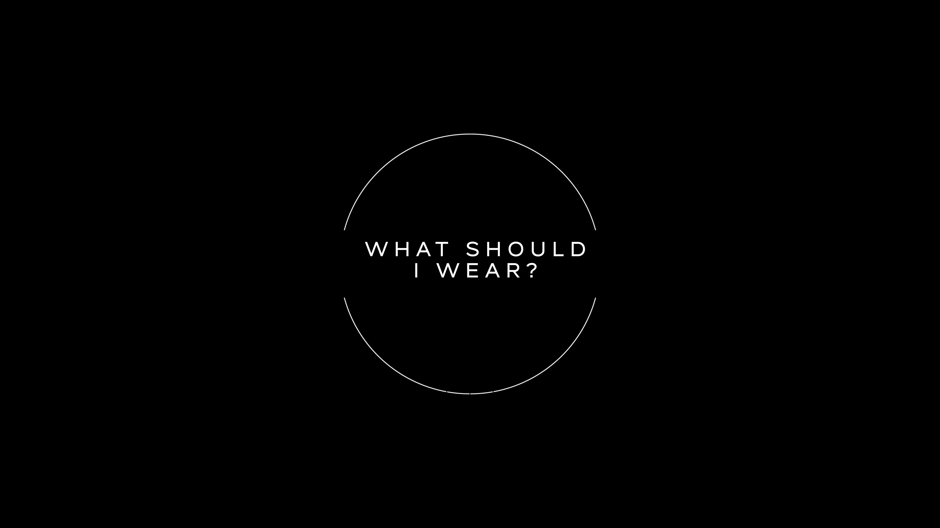 what-should-i-wear-on-vimeo