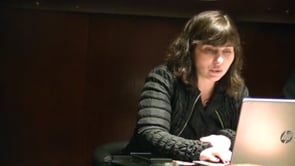 Emília Cerdeira, concejal arcuense: "Os arcuenses e os visitantes terão mais de 40 iniciativas culturais ao dispor