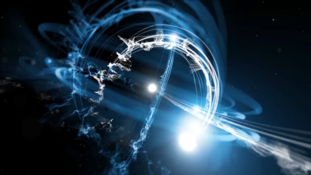 ↷ - intro 238 on Vimeo
