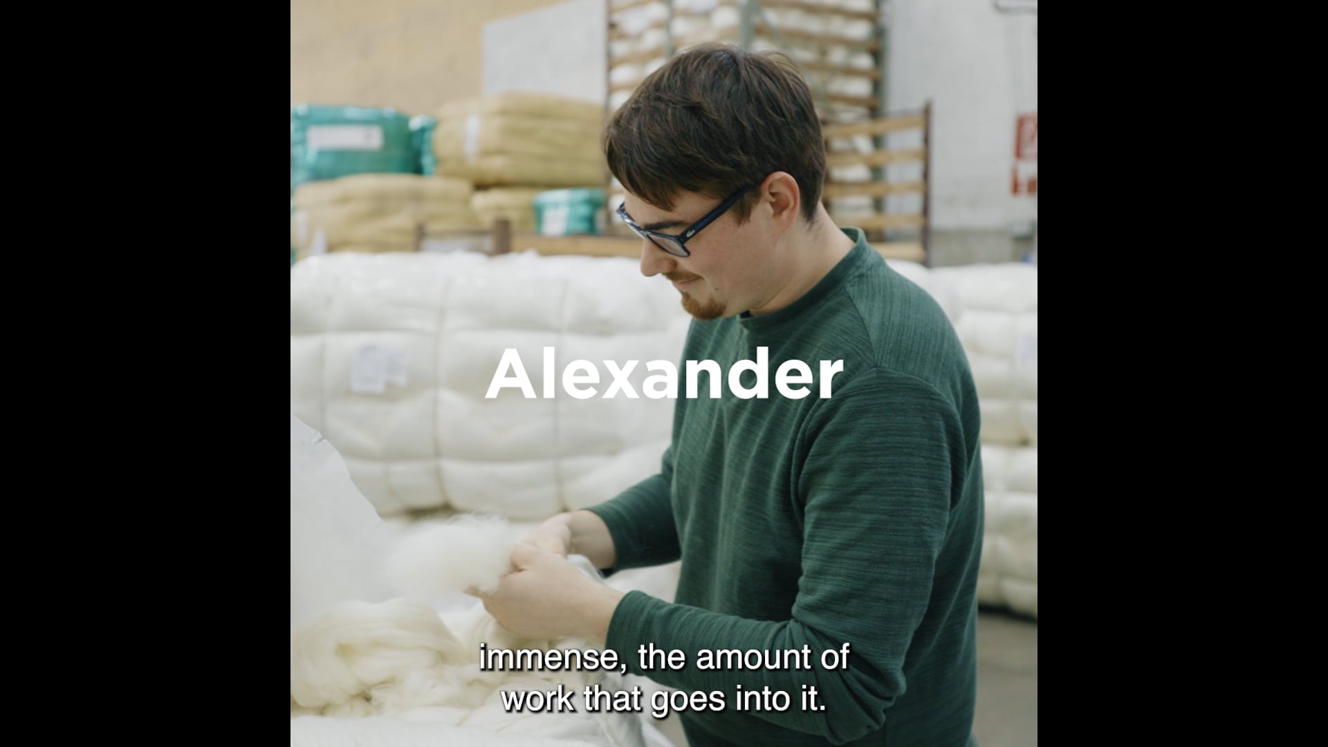 GOTS_OESTERREICH_Alexander_SNIPPET QUADRAT