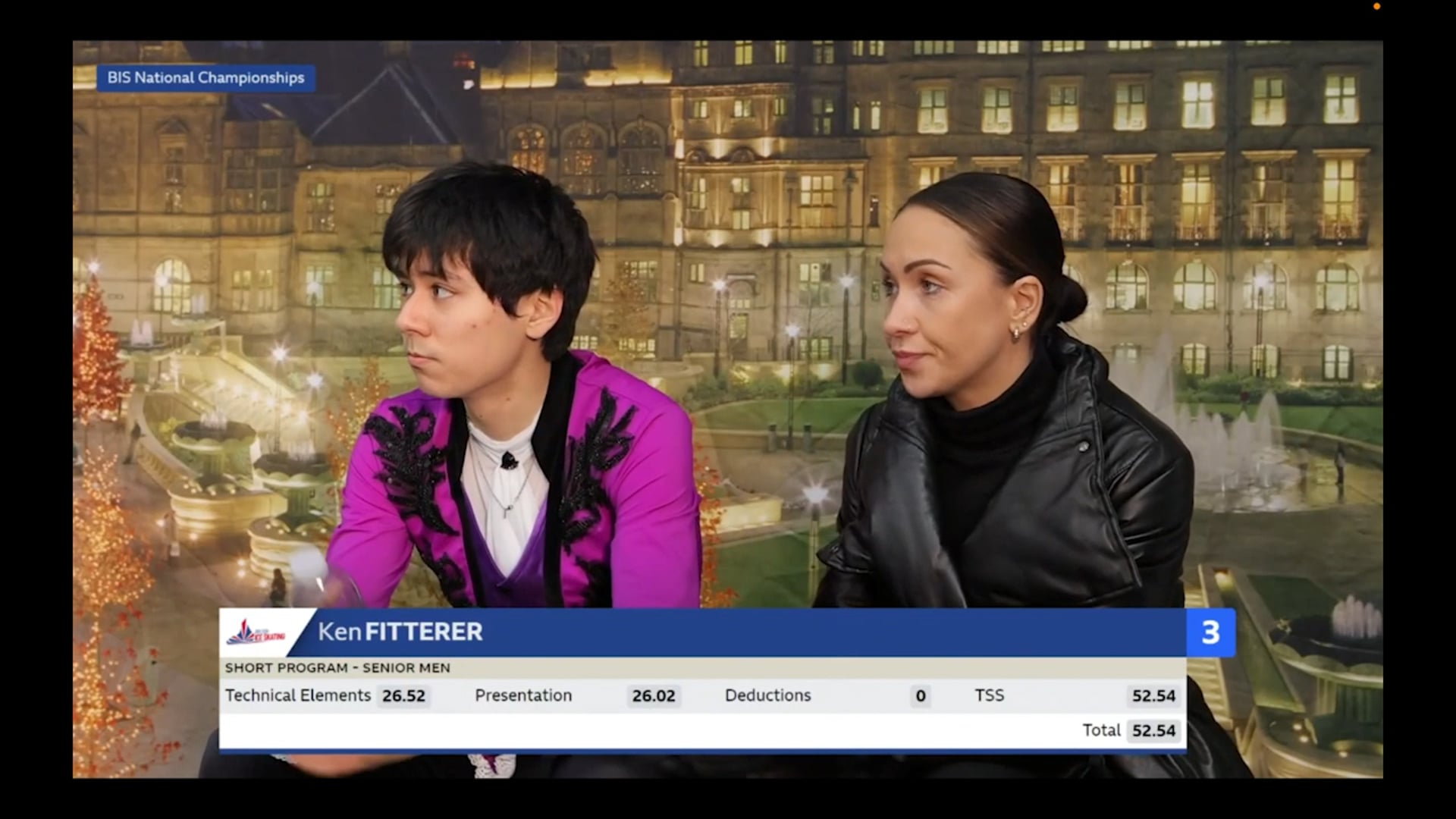 2022 BIS Championships SP.mp4