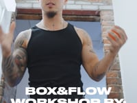 Box&Flow.mp4