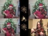 Wexford Carol Quartet