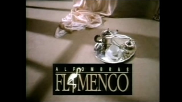 Alfombras Flamenco: Calidad y suavidad para toda la vida