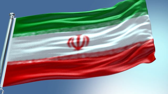 Lá cờ Irania được biết đến là biểu tượng của sự khoan dung, tôn trọng tín ngưỡng và cảm hứng nghệ thuật. Lá cờ Irania mang tới cho chúng ta một vẻ đẹp độc đáo, đầy sức sống và tự do. Để tìm hiểu thêm về lá cờ Irania, hãy xem hình ảnh liên quan.