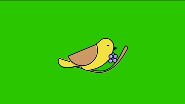 Green Snake Green Frog Green Effect Bird Free Stock Video Pixabay green-snake-green-frog-green-effect-bird-free-stock-video-pixabay