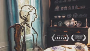 Test Vimeo