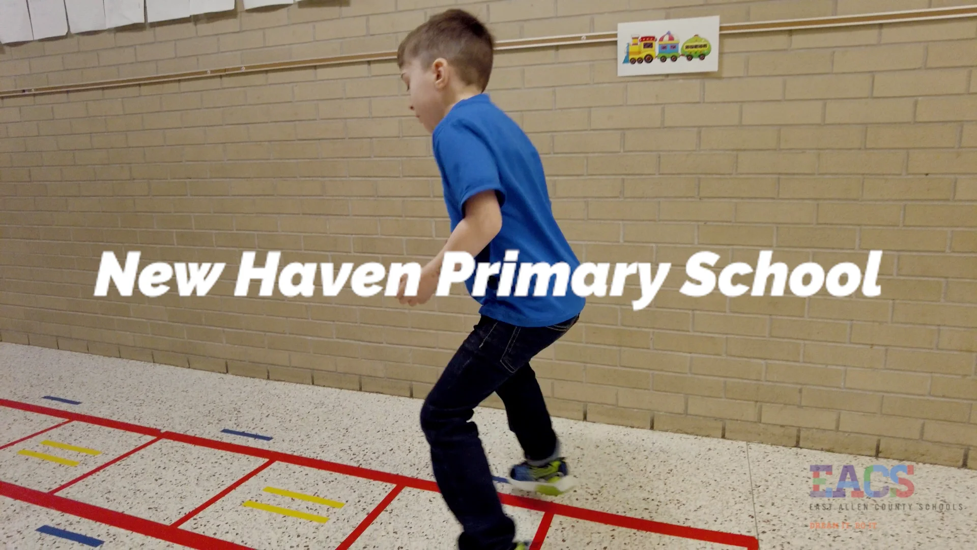New Haven Elementary_Final on Vimeo